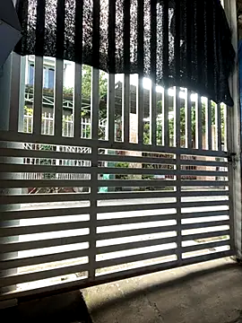 FishingGirl online show from November 2025 06:58:01 AM