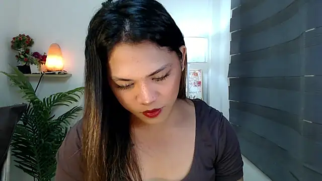 scarlett brownx69 online show from December 2025 11:14:02 AM