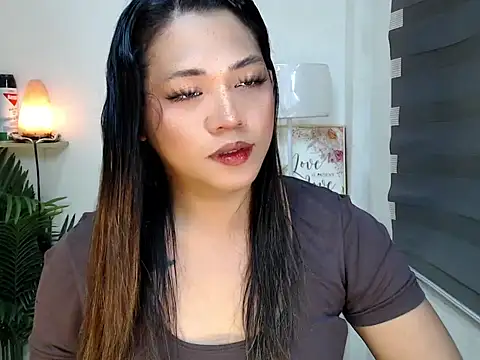 scarlett brownx69 online show from March 2026 06:43:02 AM