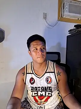 mr dave online show from February 2026 08:57:02 AM