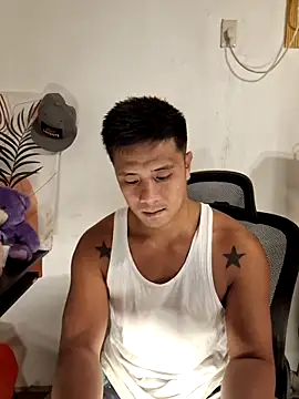 mr dave online show from March 2026 12:00:01 PM