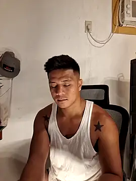 Snapshot of mr_dave chatting on March 2026 07:06:02 PM mr dave online show from March 2026 07:06:02 PM