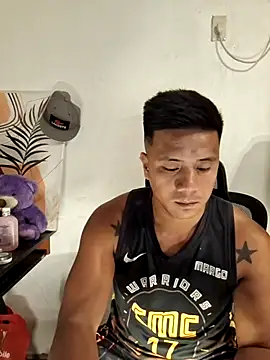 Snapshot of mr_dave chatting on March 2026 07:56:02 AM mr dave online show from March 2026 07:56:02 AM