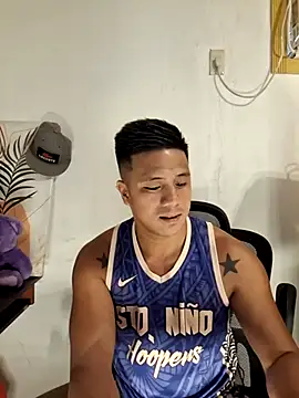 Snapshot of mr_dave chatting on March 2026 10:58:02 PM mr dave online show from March 2026 10:58:02 PM