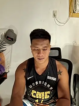 Snapshot of mr_dave chatting on March 2026 11:04:02 AM mr dave online show from March 2026 11:04:02 AM