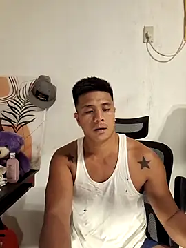 Snapshot of mr_dave chatting on March 2026 09:15:01 AM mr dave online show from March 2026 09:15:01 AM