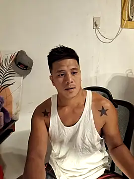 Snapshot of mr_dave chatting on March 2026 09:32:02 PM mr dave online show from March 2026 09:32:02 PM