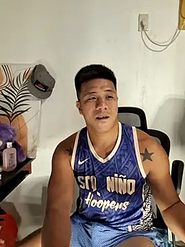 Snapshot of mr_dave chatting on March 2026 09:38:01 AM mr dave online show from March 2026 09:38:01 AM