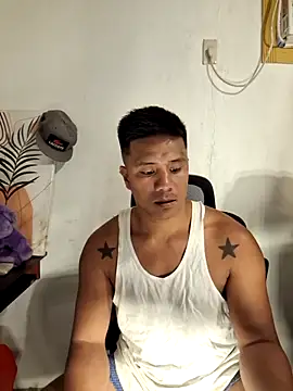 Snapshot of mr_dave chatting on March 2026 07:47:02 AM mr dave online show from March 2026 07:47:02 AM