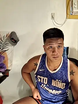 Snapshot of mr_dave chatting on March 2026 02:22:01 AM mr dave online show from March 2026 02:22:01 AM