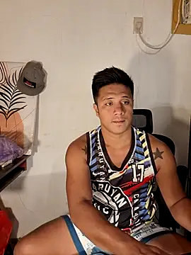 Snapshot of mr_dave chatting on April 2026 08:51:01 AM mr dave online show from April 2026 08:51:01 AM