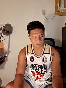 Snapshot of mr_dave chatting on April 2026 09:41:02 PM mr dave online show from April 2026 09:41:02 PM