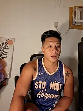 Snapshot of mr_dave chatting on April 2026 03:09:01 AM mr dave online show from April 2026 03:09:01 AM