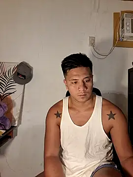 Snapshot of mr_dave chatting on April 2026 02:37:02 AM mr dave online show from April 2026 02:37:02 AM