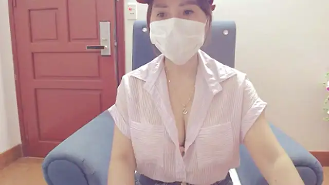 ruby 8x online show from November 2025 02:07:02 PM