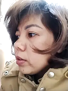 LuxiLuxi18x online show from February 2026 05:55:02 AM