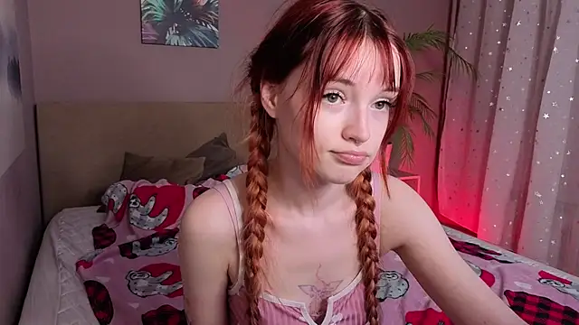 Snapshot of last_hxpe chatting on October 2025 10:36:02 AM last hxpe online show from October 2025 10:36:02 AM