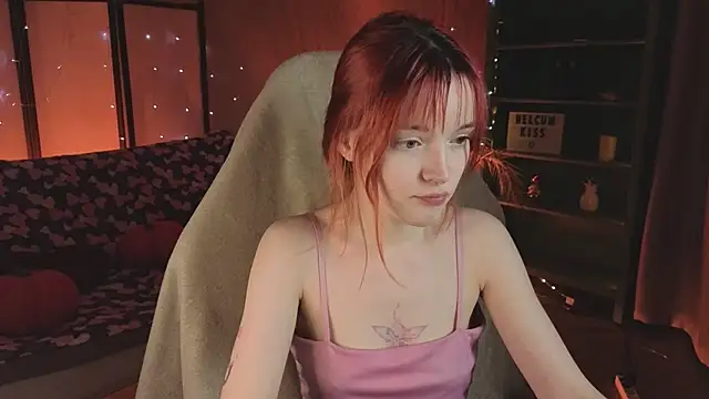 Snapshot of last_hxpe chatting on March 2026 05:24:01 AM last hxpe online show from March 2026 05:24:01 AM