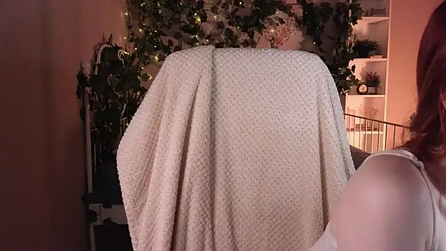 Snapshot of last_hxpe chatting on April 2026 05:52:01 AM last hxpe online show from April 2026 05:52:01 AM