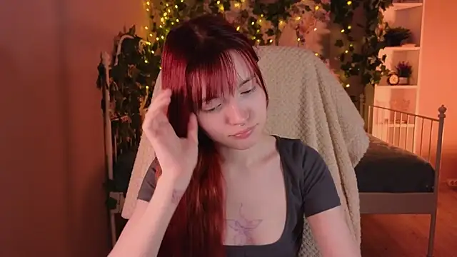 Snapshot of last_hxpe chatting on April 2026 05:49:02 AM last hxpe online show from April 2026 05:49:02 AM