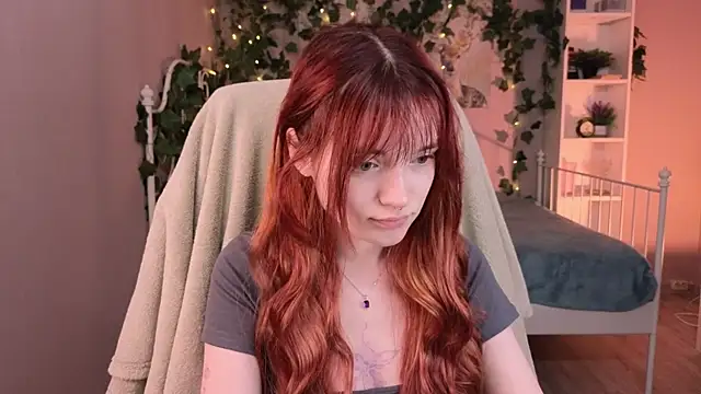 Snapshot of last_hxpe chatting on April 2026 05:40:02 AM last hxpe online show from April 2026 05:40:02 AM