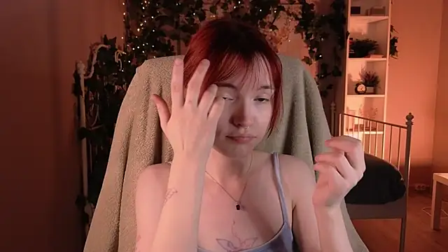 Snapshot of last_hxpe chatting on April 2026 05:34:02 AM last hxpe online show from April 2026 05:34:02 AM