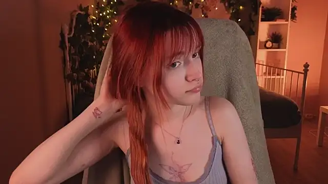 Snapshot of last_hxpe chatting on April 2026 08:18:02 AM last hxpe online show from April 2026 08:18:02 AM