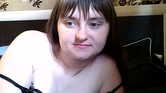 LuckyLust11 online show from September 2025 10:48:02 AM