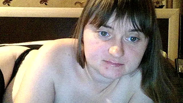 LuckyLust11 online show from September 2025 03:50:01 PM