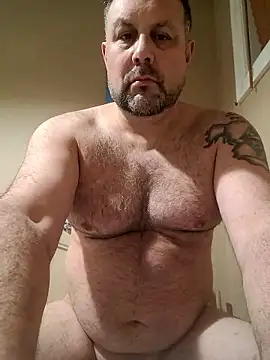 traverse online show from January 2026 02:25:02 AM