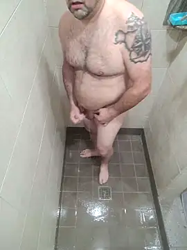 traverse online show from January 2026 01:21:02 AM