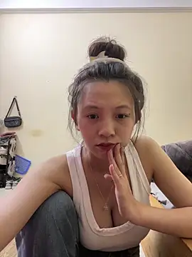 Aghenh online show from October 2025 09:15:01 AM