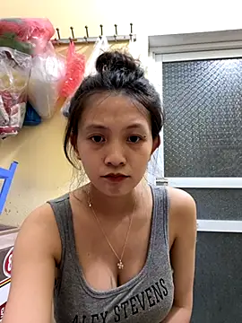 Aghenh online show from October 2025 04:27:01 PM