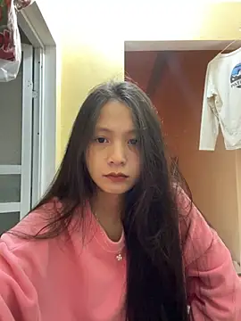 Aghenh online show from October 2025 04:52:01 PM