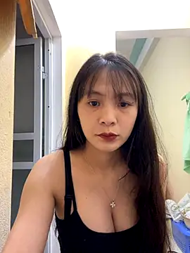 Aghenh online show from November 2025 04:07:01 PM