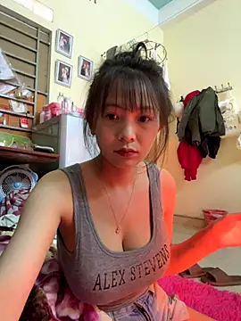 Aghenh online show from November 2025 05:06:02 AM