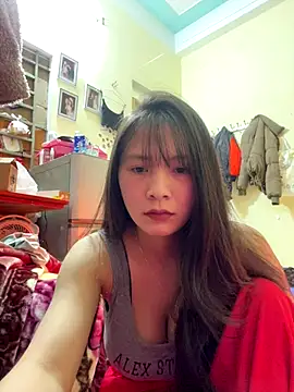 Aghenh online show from November 2025 04:47:01 AM