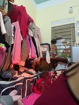 Aghenh online show from December 2025 04:13:01 PM