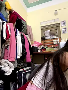 Aghenh online show from December 2025 02:34:01 PM