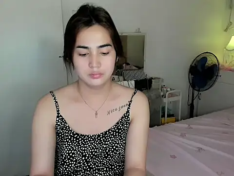 Alovelydoll nica online show from March 2026 12:23:02 PM