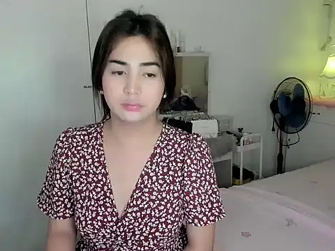 Alovelydoll nica online show from March 2026 10:31:02 PM