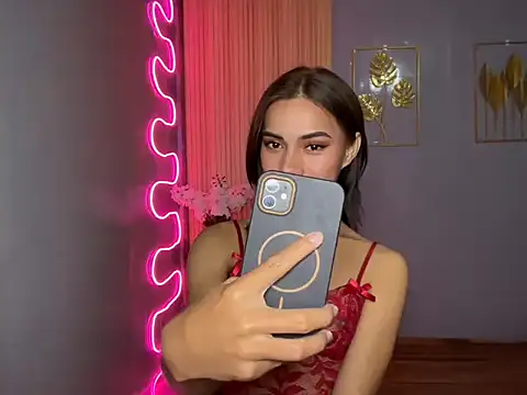 Snapshot of Lovelynikki03 chatting on March 2026 11:21:01 AM Lovelynikki03 online show from March 2026 11:21:01 AM