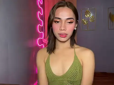 Snapshot of Lovelynikki03 chatting on April 2026 07:29:01 PM Lovelynikki03 online show from April 2026 07:29:01 PM