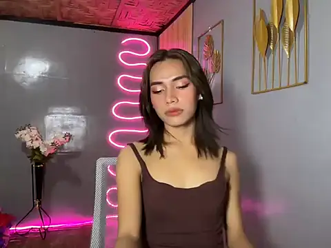 Snapshot of Lovelynikki03 chatting on April 2026 10:12:02 PM Lovelynikki03 online show from April 2026 10:12:02 PM