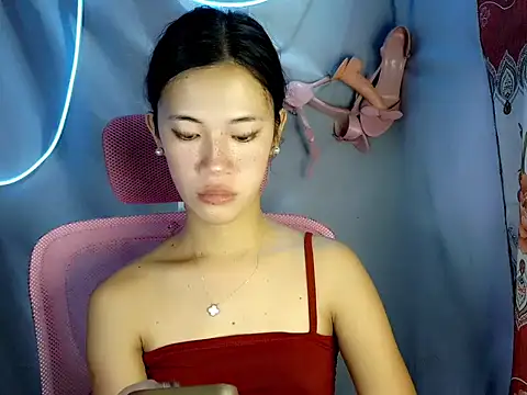 Snapshot of Ayabell123 chatting on March 2026 03:21:01 AM Ayabell123 online show from March 2026 03:21:01 AM