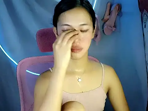 Snapshot of Ayabell123 chatting on March 2026 05:12:02 AM Ayabell123 online show from March 2026 05:12:02 AM