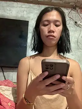 Snapshot of Ayabell123 chatting on April 2026 06:22:01 AM Ayabell123 online show from April 2026 06:22:01 AM