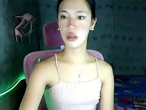 Snapshot of Ayabell123 chatting on April 2026 01:30:01 AM Ayabell123 online show from April 2026 01:30:01 AM