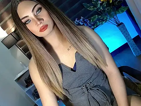 Bella subhunterx online show from October 2025 01:31:02 AM