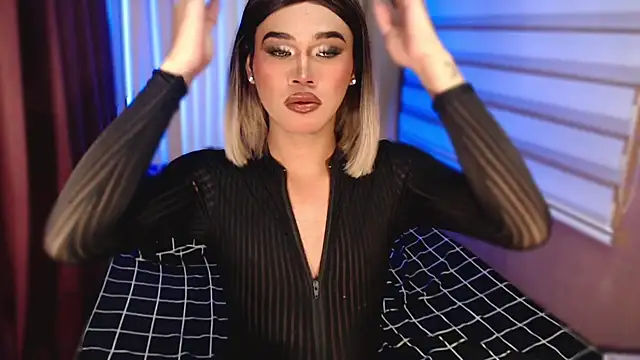  tipsandchips online show from November 2025 07:24:01 PM